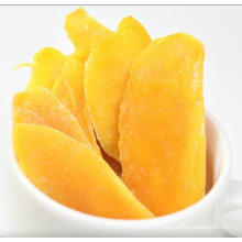 Dried Fruit Dried Dried Fruit Natural High Quality mango dried fruit